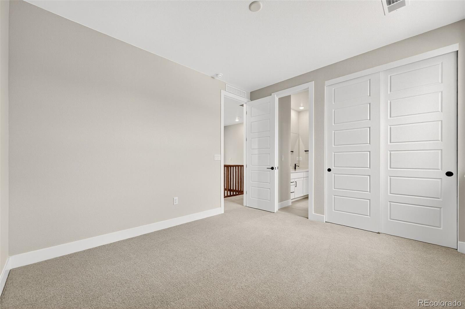 5674 Farrier Point Castle Rock CO 80104