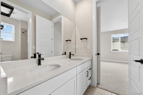 5674 Farrier Point Castle Rock CO 80104