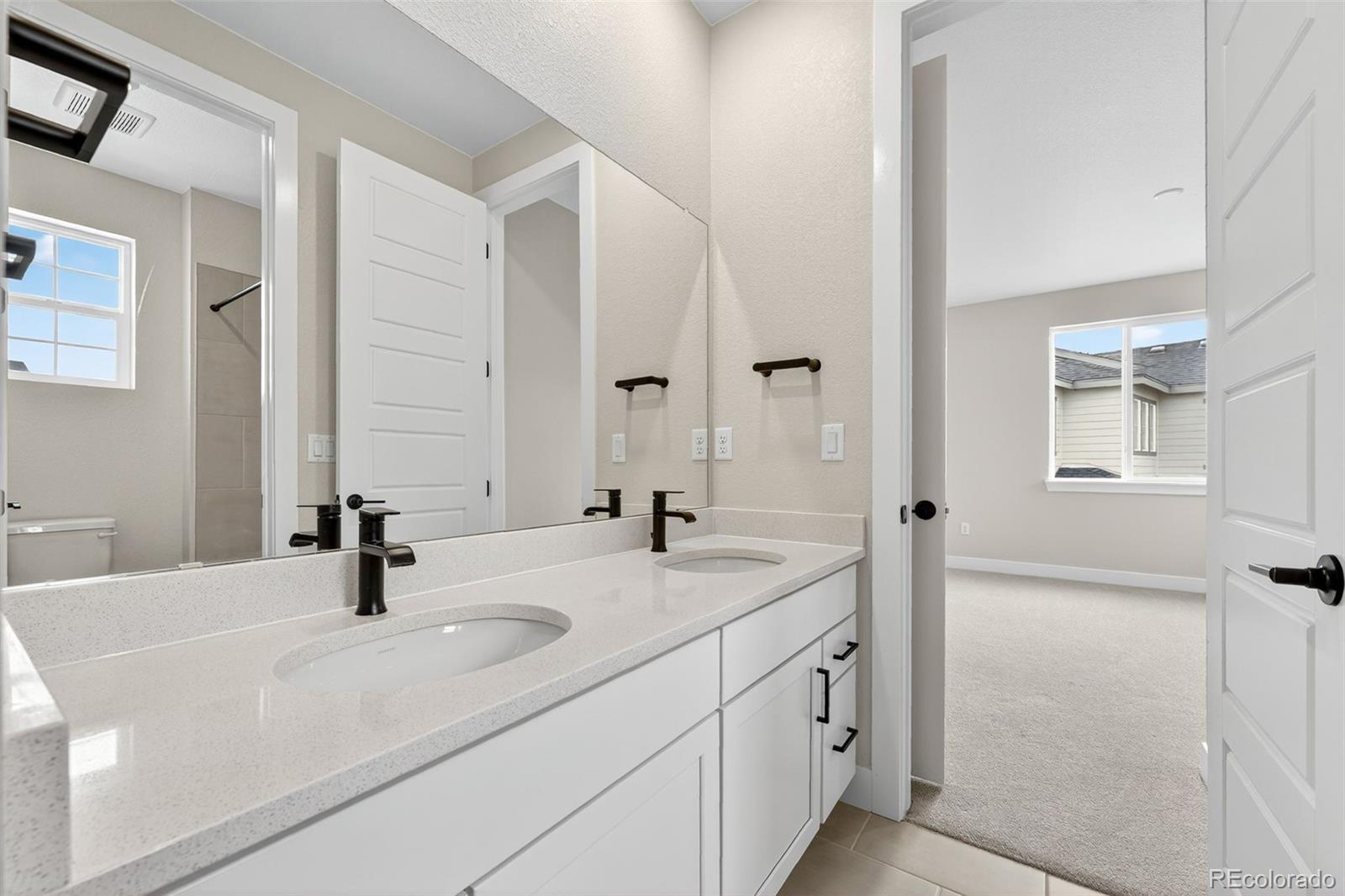 5674 Farrier Point Castle Rock CO 80104