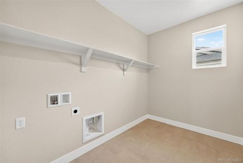 5674 Farrier Point Castle Rock CO 80104