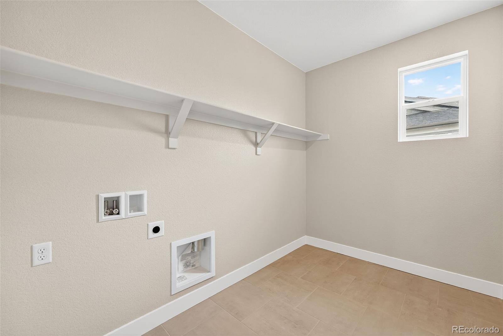 5674 Farrier Point Castle Rock CO 80104