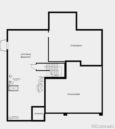 5674 Farrier Point Castle Rock CO 80104