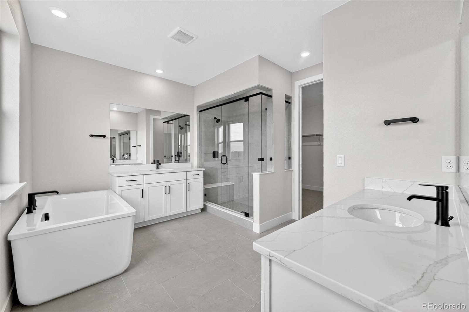 5674 Farrier Point Castle Rock CO 80104