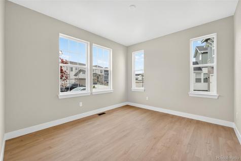 5674 Farrier Point Castle Rock CO 80104