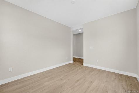 5674 Farrier Point Castle Rock CO 80104