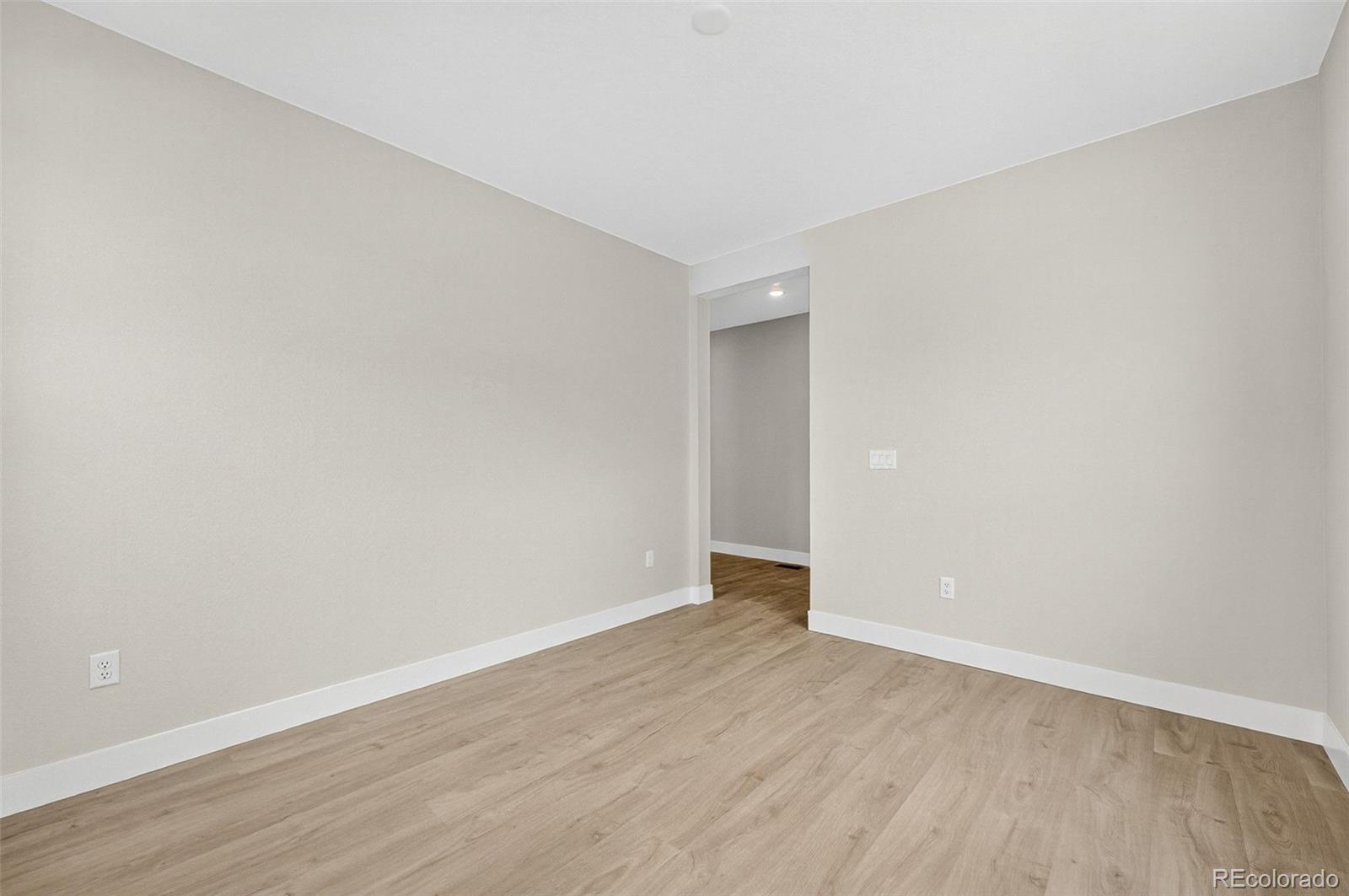 5674 Farrier Point Castle Rock CO 80104