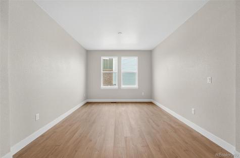 5674 Farrier Point Castle Rock CO 80104