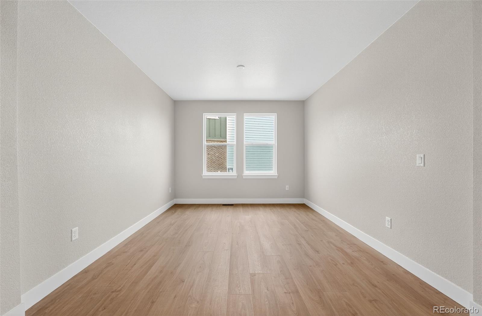 5674 Farrier Point Castle Rock CO 80104