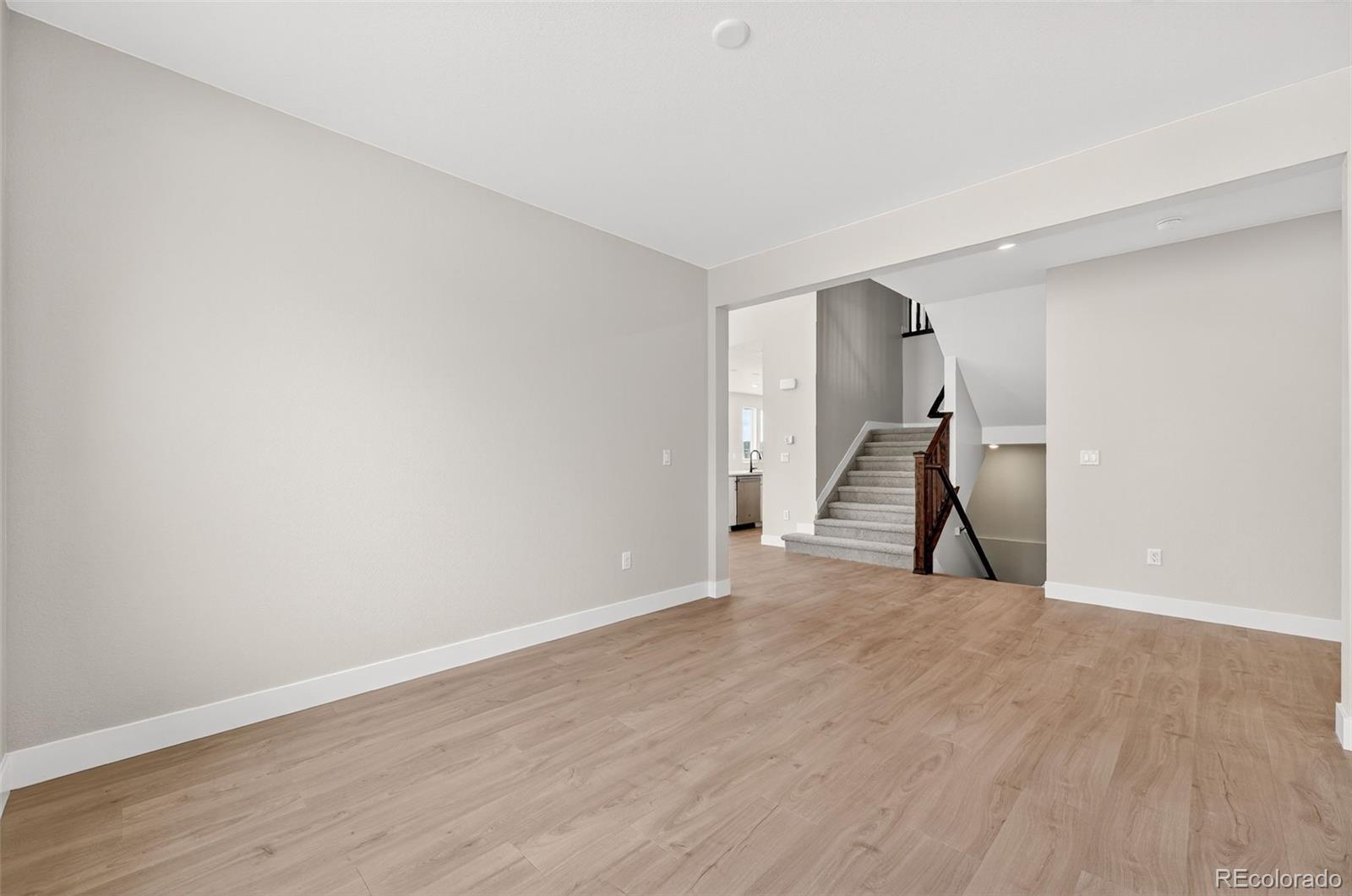 5674 Farrier Point Castle Rock CO 80104