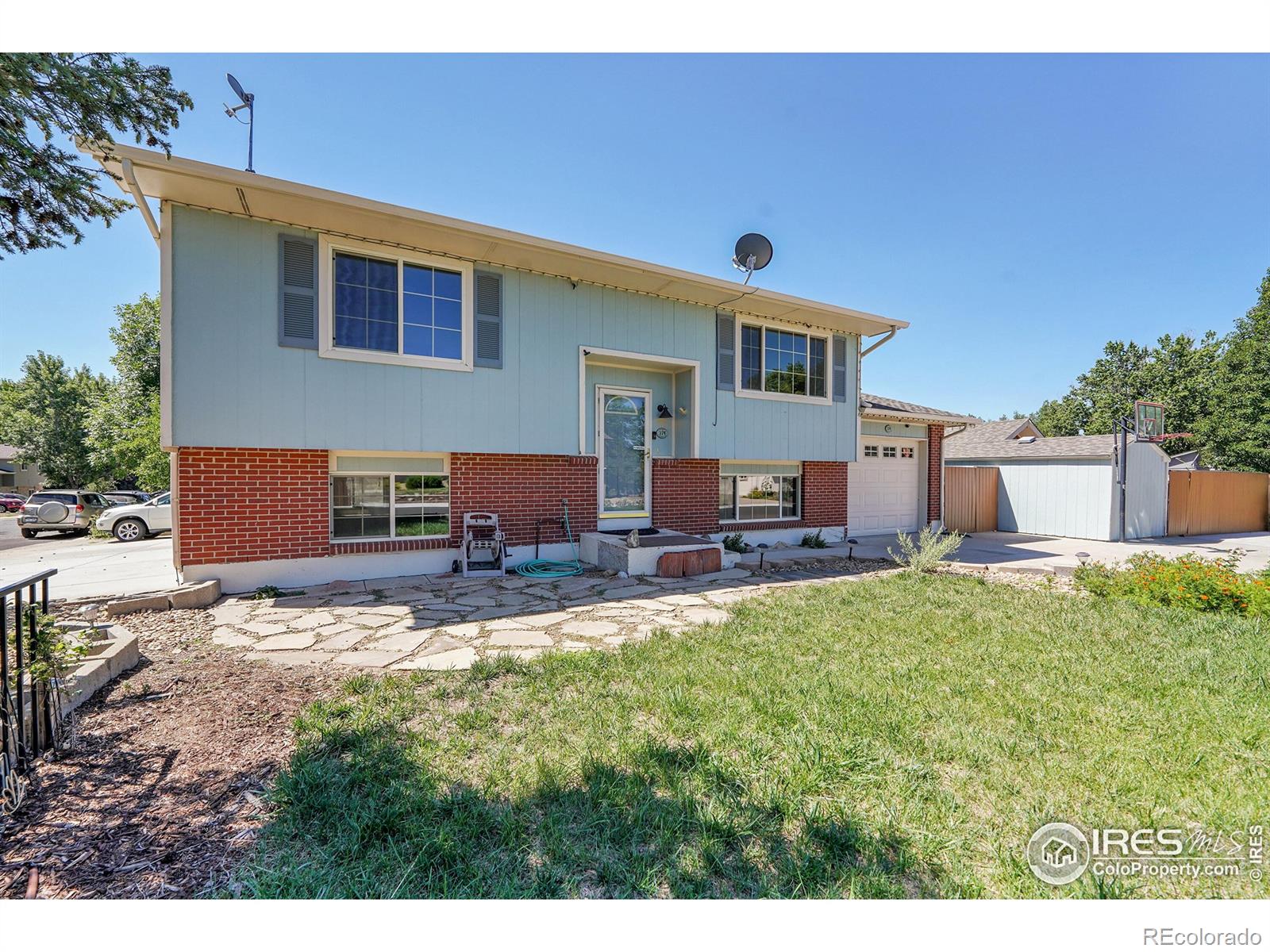 274 Berwick Avenue Firestone CO 80520