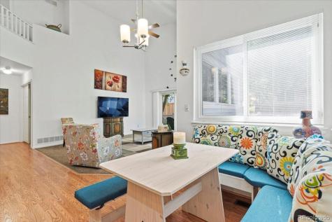 8043 W 78th Place Arvada CO 80005