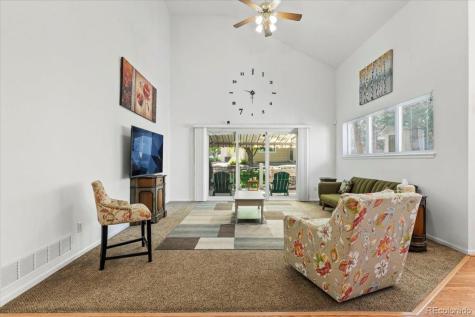 8043 W 78th Place Arvada CO 80005