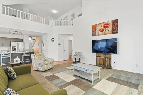 8043 W 78th Place Arvada CO 80005