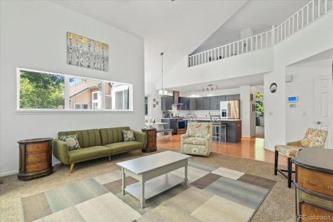 8043 W 78th Place Arvada CO 80005