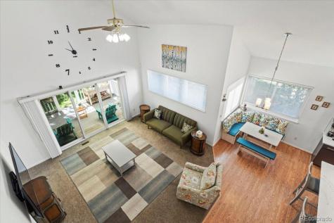8043 W 78th Place Arvada CO 80005