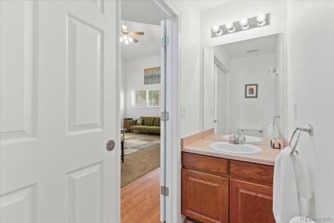 8043 W 78th Place Arvada CO 80005