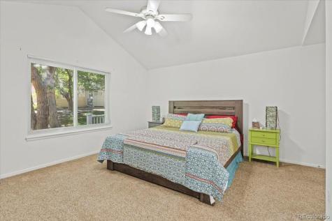 8043 W 78th Place Arvada CO 80005