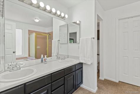 8043 W 78th Place Arvada CO 80005