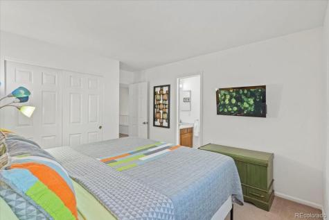 8043 W 78th Place Arvada CO 80005