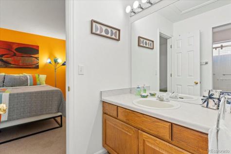 8043 W 78th Place Arvada CO 80005