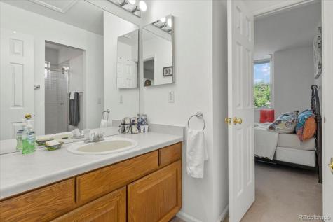 8043 W 78th Place Arvada CO 80005