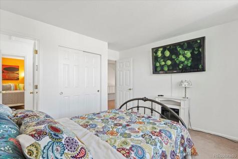 8043 W 78th Place Arvada CO 80005