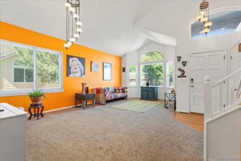 8043 W 78th Place Arvada CO 80005