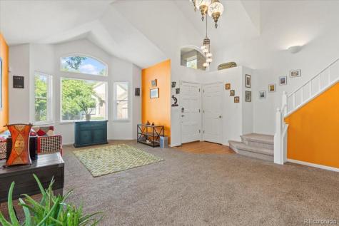 8043 W 78th Place Arvada CO 80005