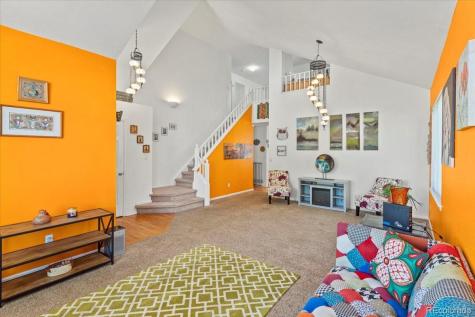 8043 W 78th Place Arvada CO 80005