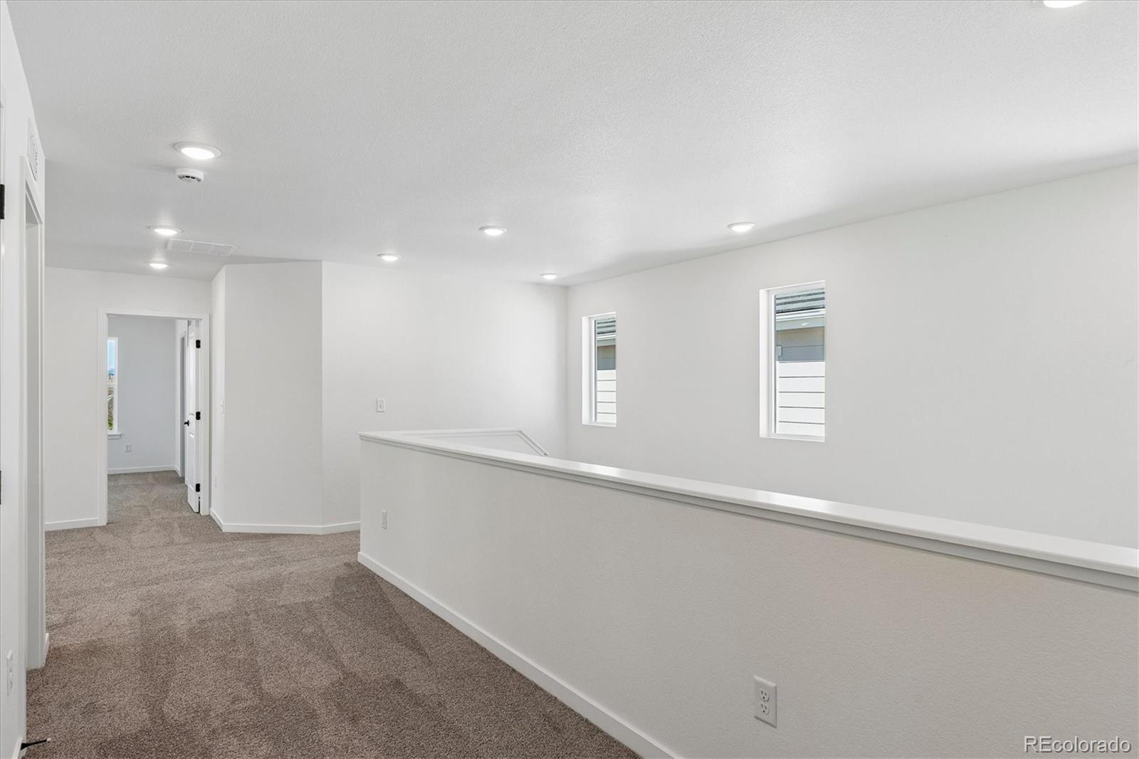 9156 Hayden Peak Street Englewood CO 80112