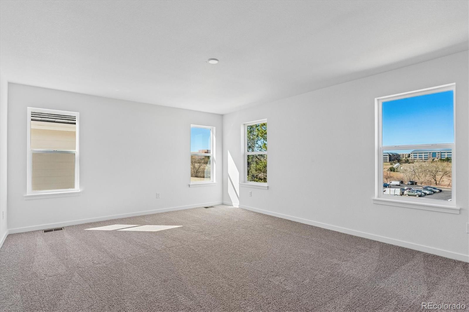 9156 Hayden Peak Street Englewood CO 80112