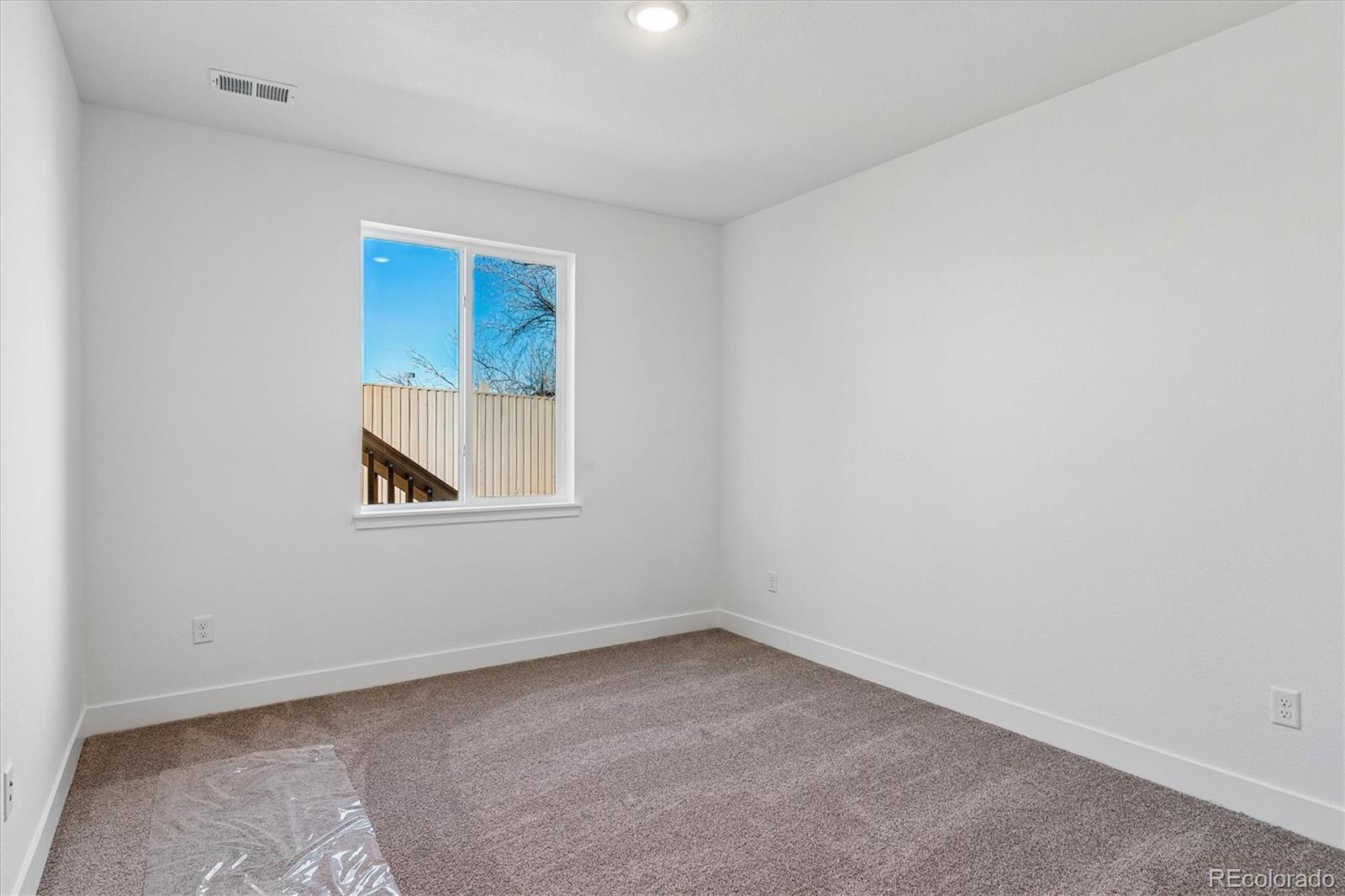 9156 Hayden Peak Street Englewood CO 80112