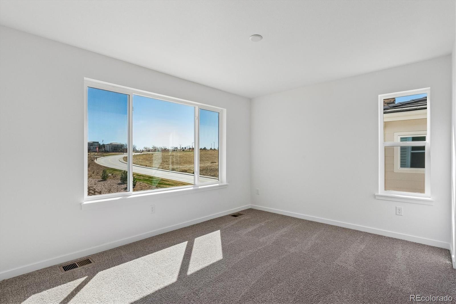 9156 Hayden Peak Street Englewood CO 80112