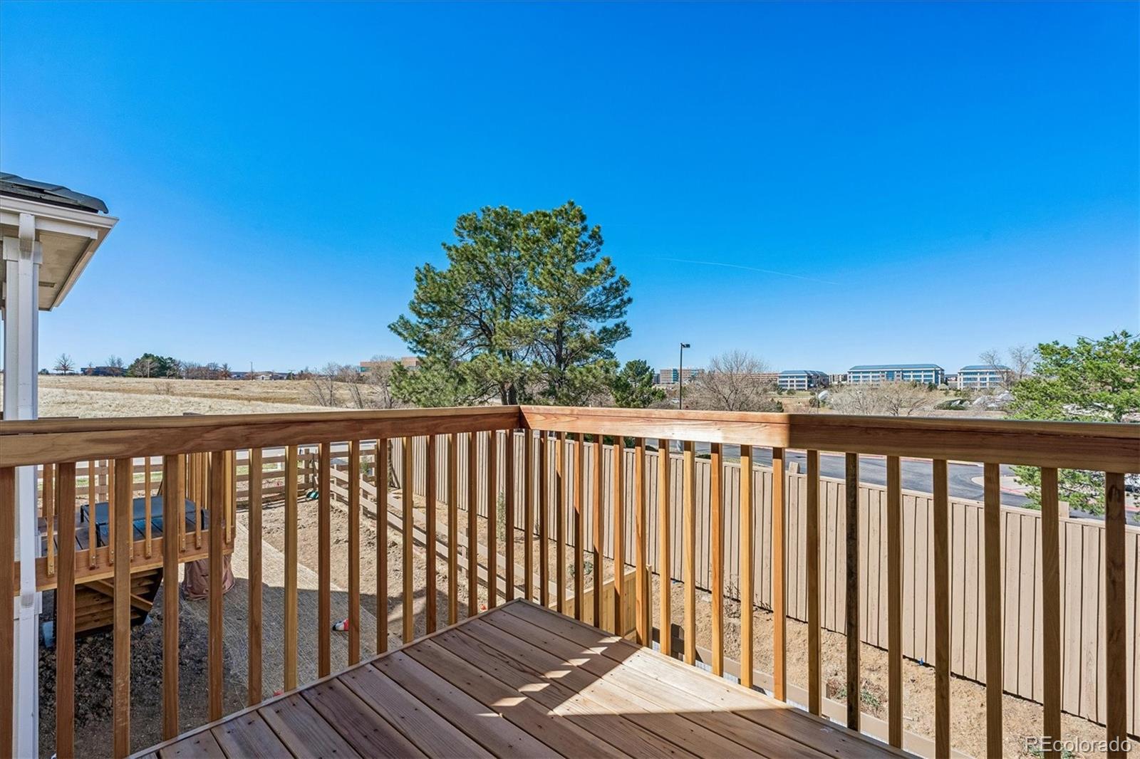 9156 Hayden Peak Street Englewood CO 80112