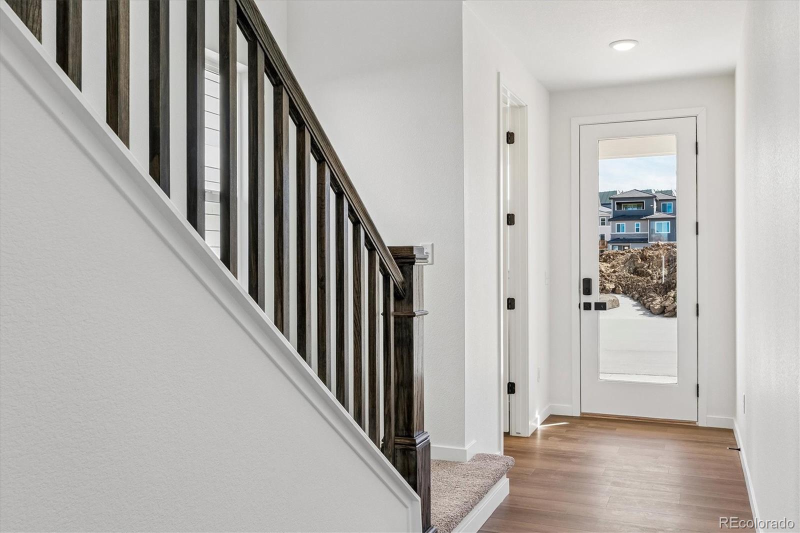9156 Hayden Peak Street Englewood CO 80112