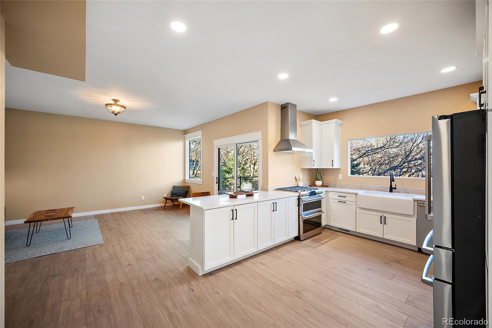 250 Wuthering Heights Drive Colorado Springs CO 80921