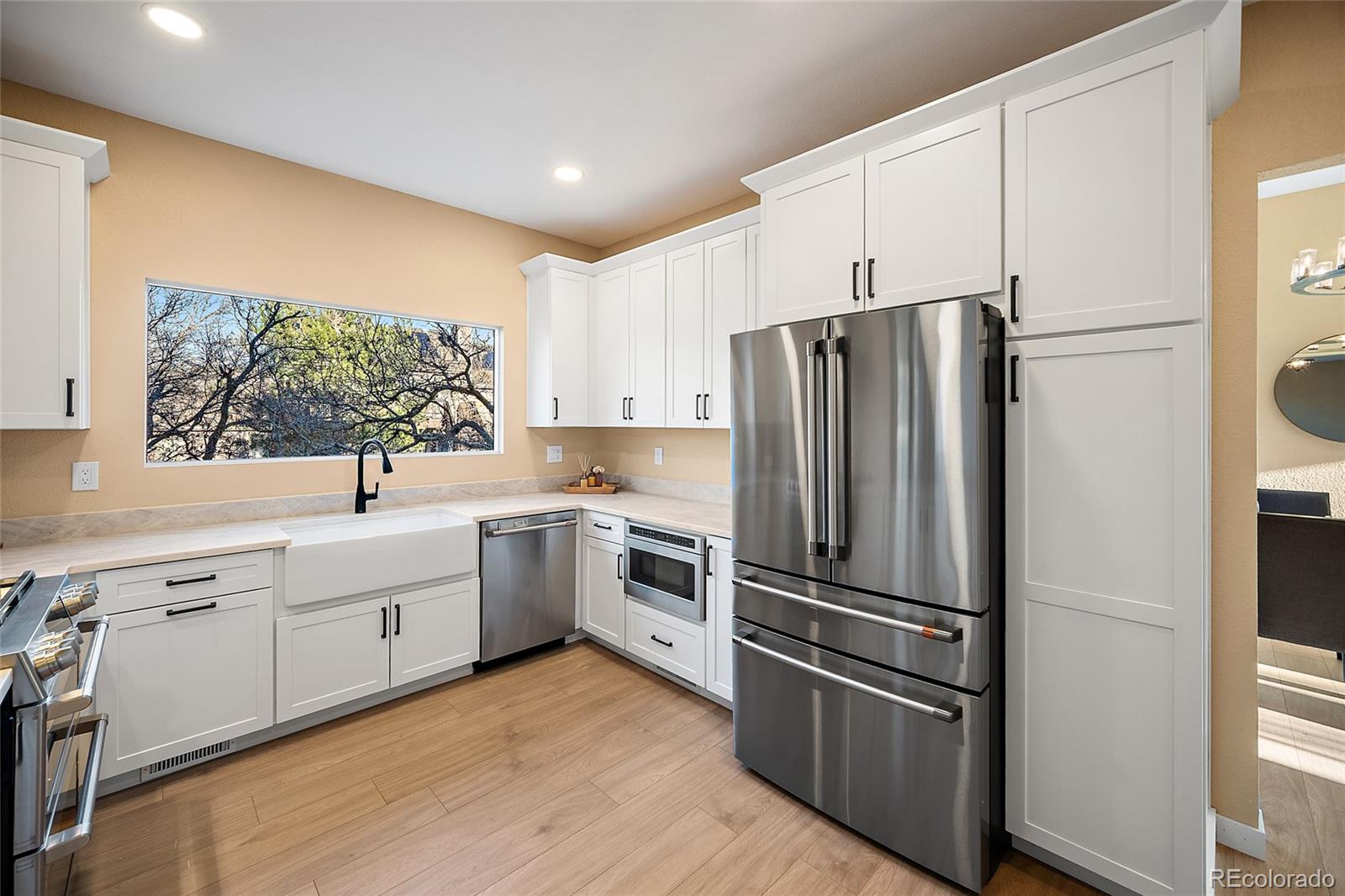 250 Wuthering Heights Drive Colorado Springs CO 80921
