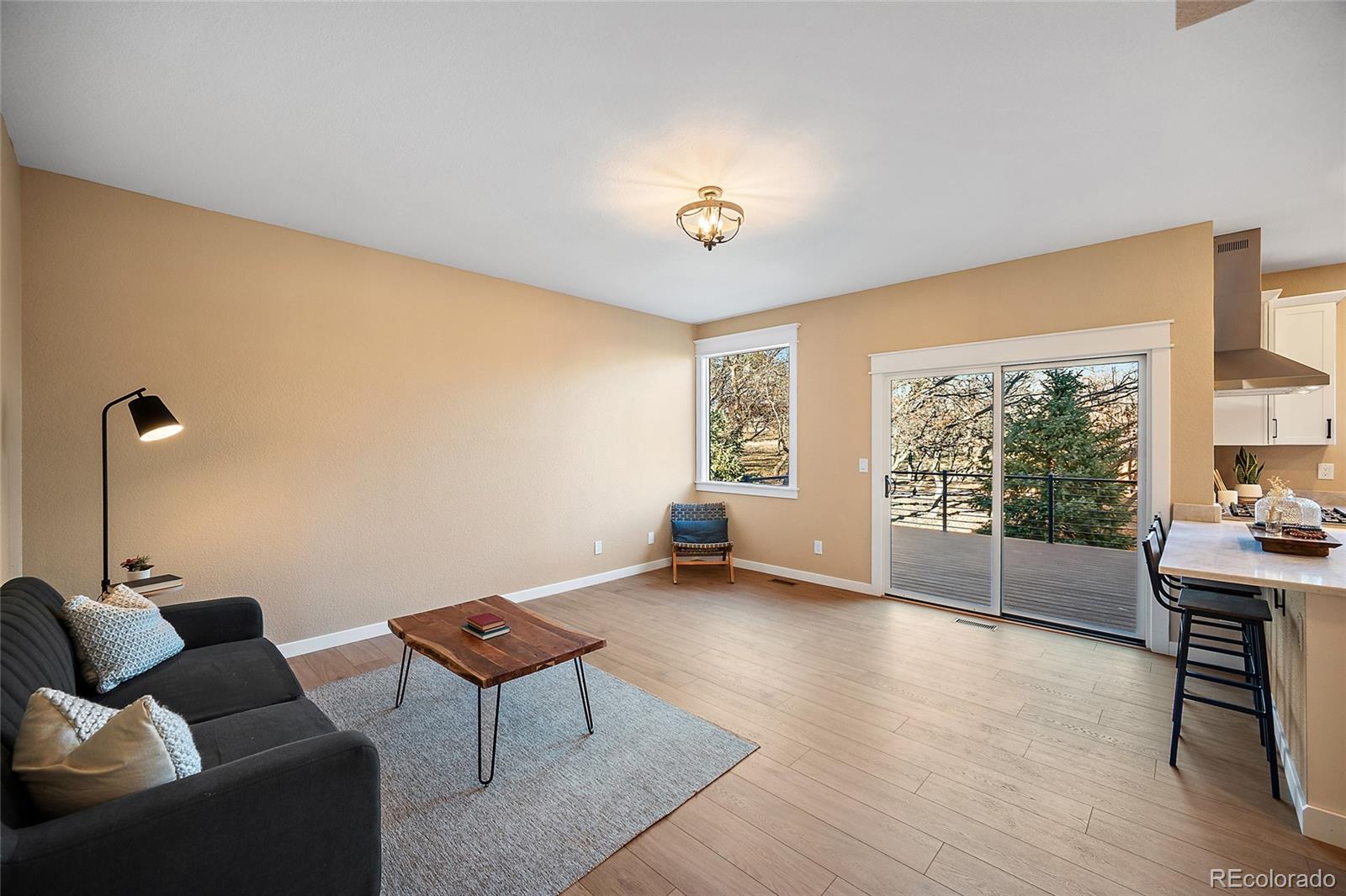 250 Wuthering Heights Drive Colorado Springs CO 80921