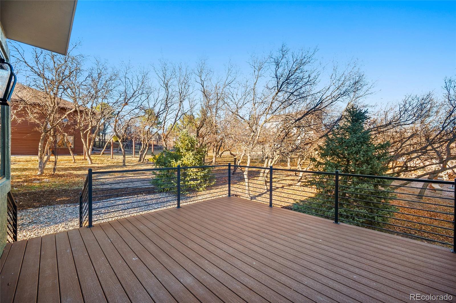 250 Wuthering Heights Drive Colorado Springs CO 80921