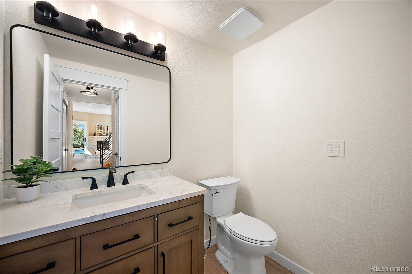 250 Wuthering Heights Drive Colorado Springs CO 80921