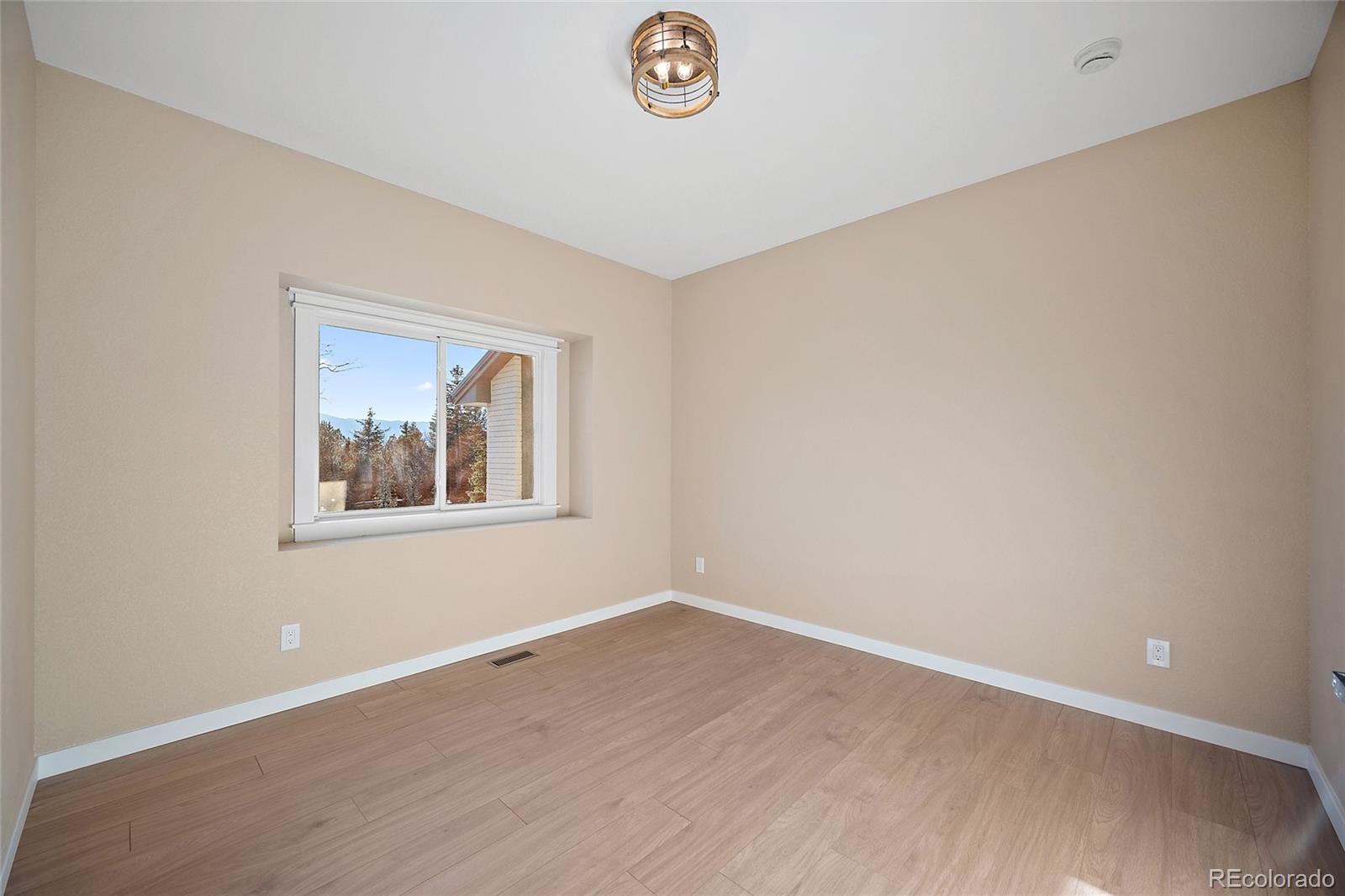 250 Wuthering Heights Drive Colorado Springs CO 80921