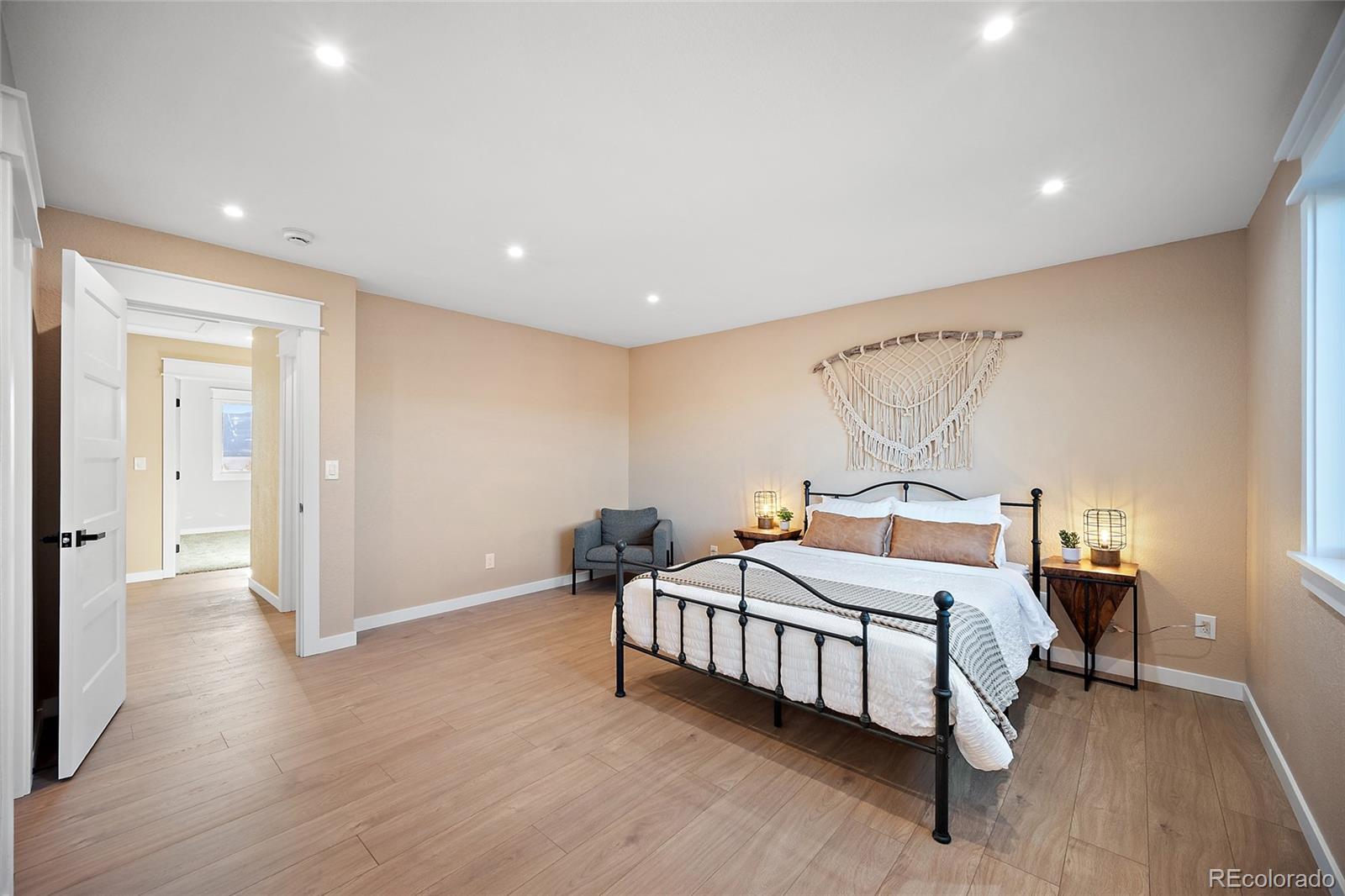 250 Wuthering Heights Drive Colorado Springs CO 80921
