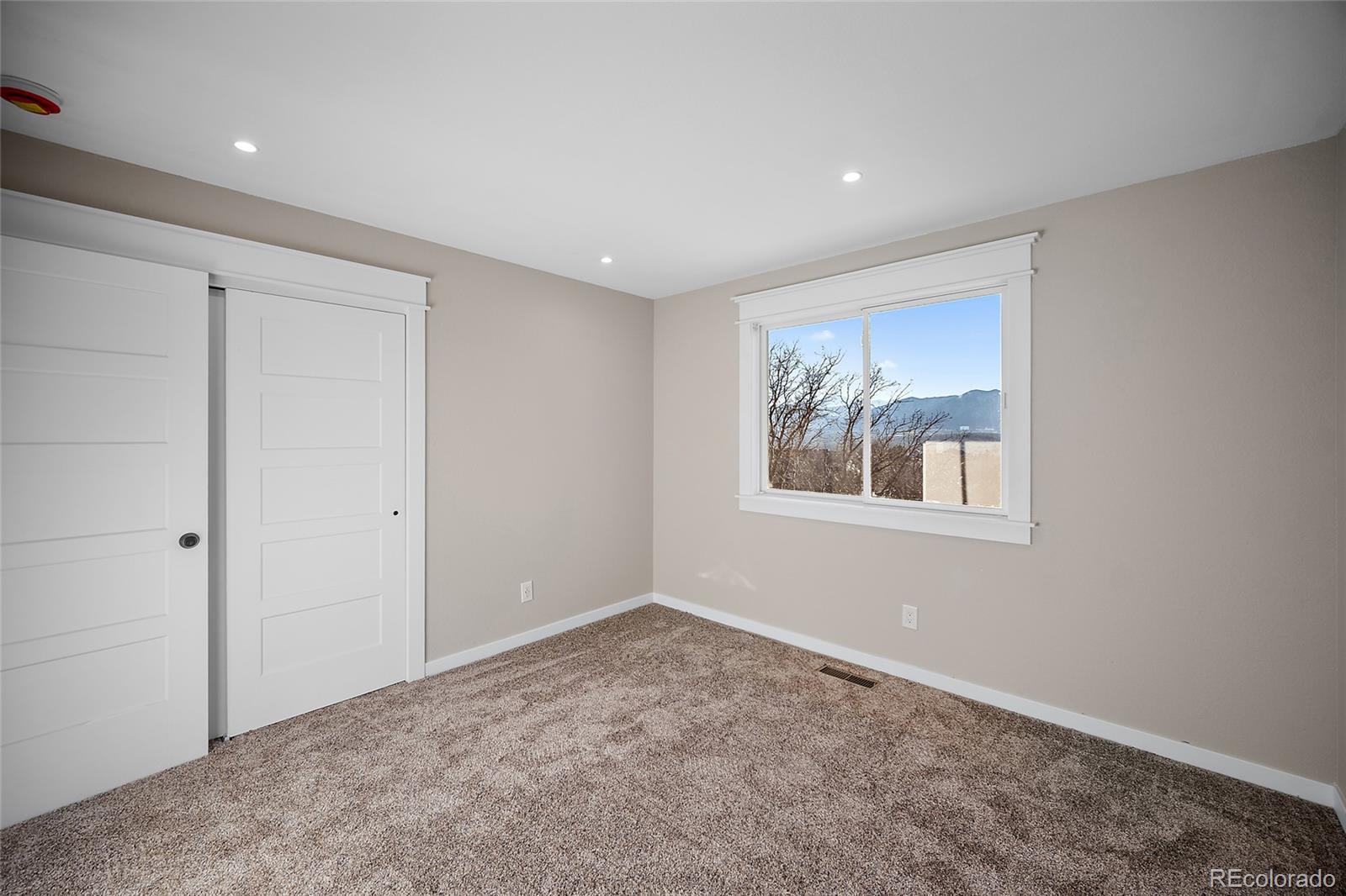 250 Wuthering Heights Drive Colorado Springs CO 80921