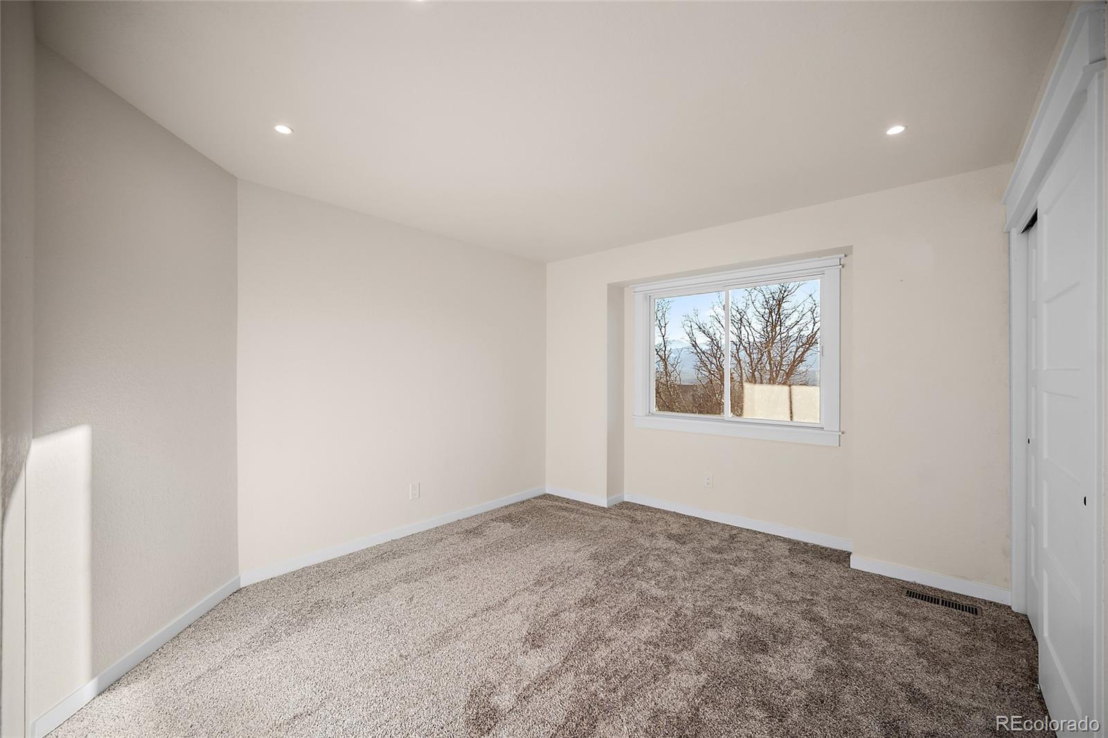 250 Wuthering Heights Drive Colorado Springs CO 80921