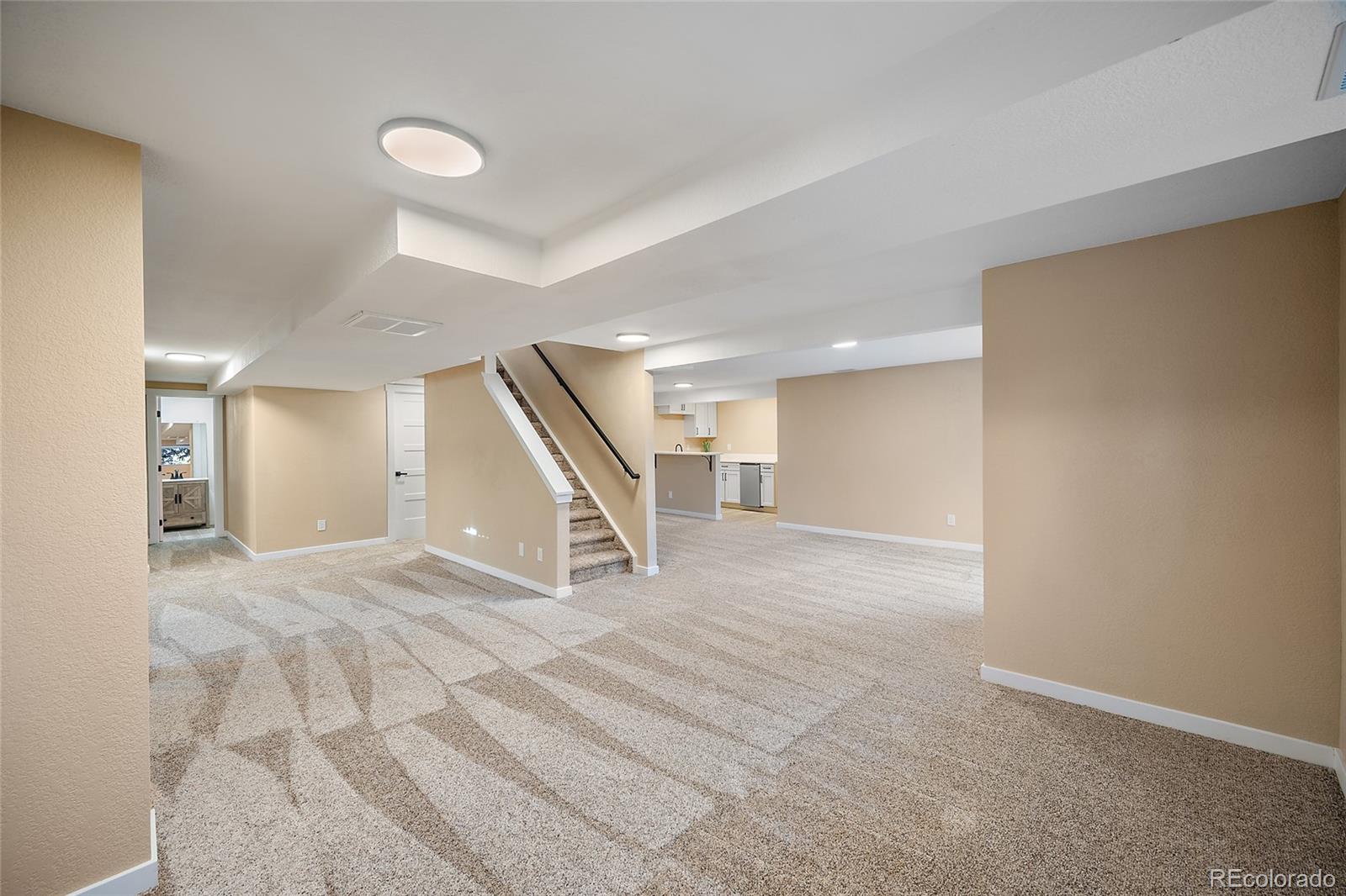 250 Wuthering Heights Drive Colorado Springs CO 80921