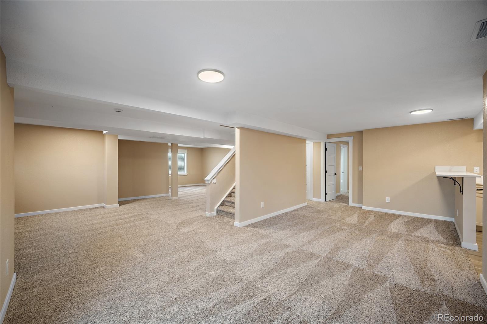 250 Wuthering Heights Drive Colorado Springs CO 80921