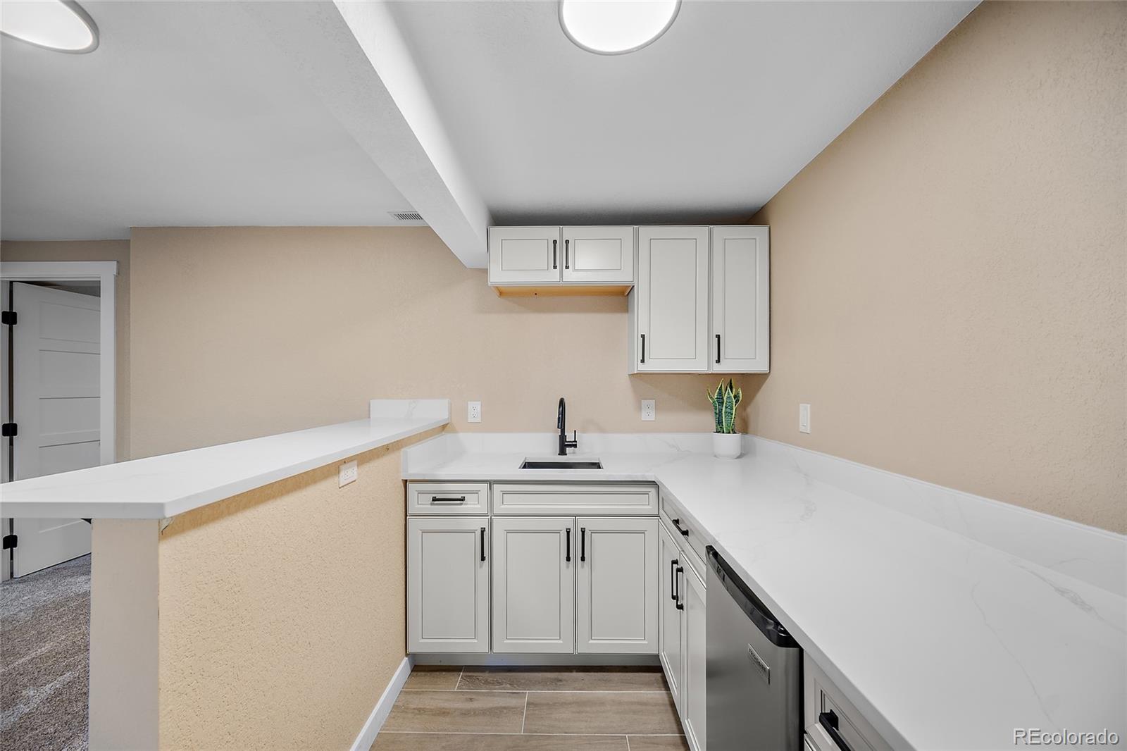 250 Wuthering Heights Drive Colorado Springs CO 80921