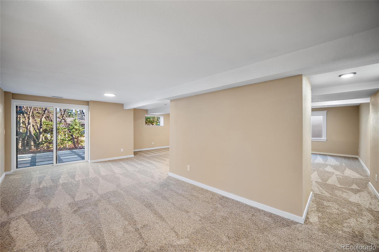 250 Wuthering Heights Drive Colorado Springs CO 80921