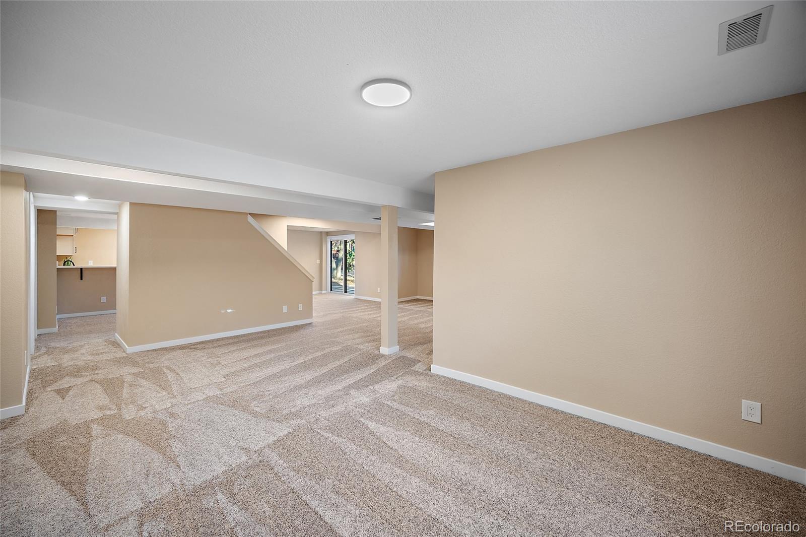 250 Wuthering Heights Drive Colorado Springs CO 80921