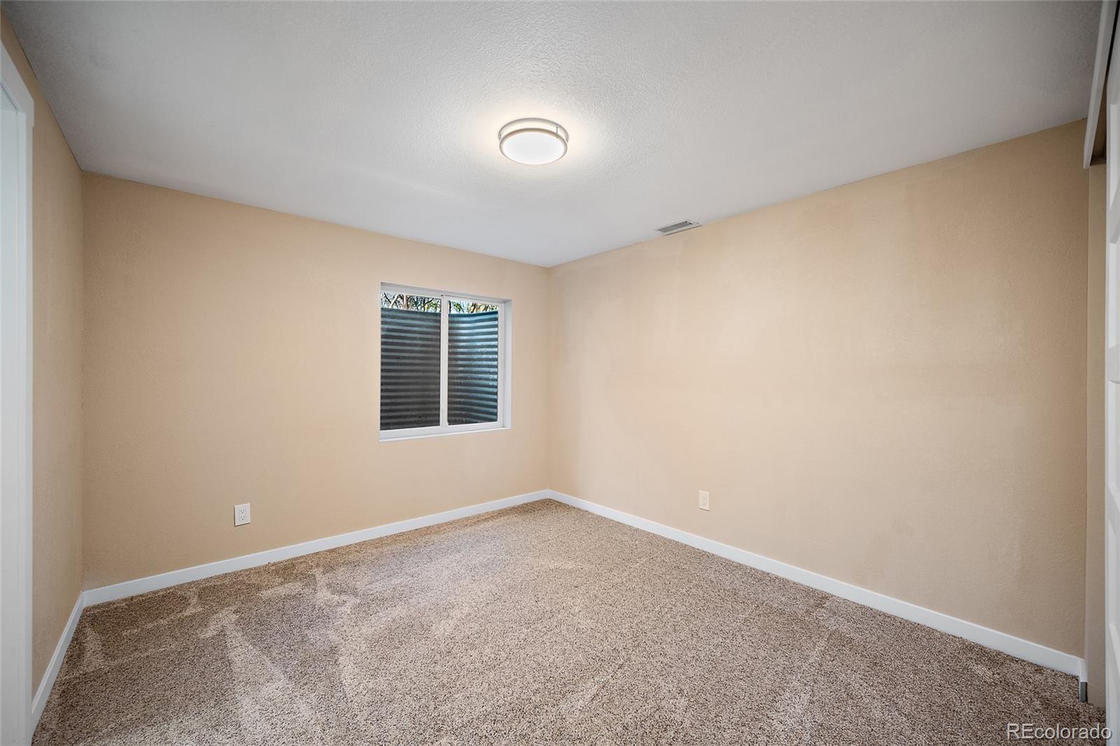 250 Wuthering Heights Drive Colorado Springs CO 80921